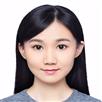 九游体育娱乐网并于2024年12月1日起收效-九游体育「中国」Ninegame官方网站-登录入口