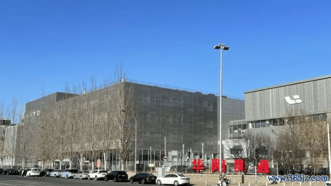 经销商接连退网,销量不停下滑,李凤刚该如何救助一汽奥迪?