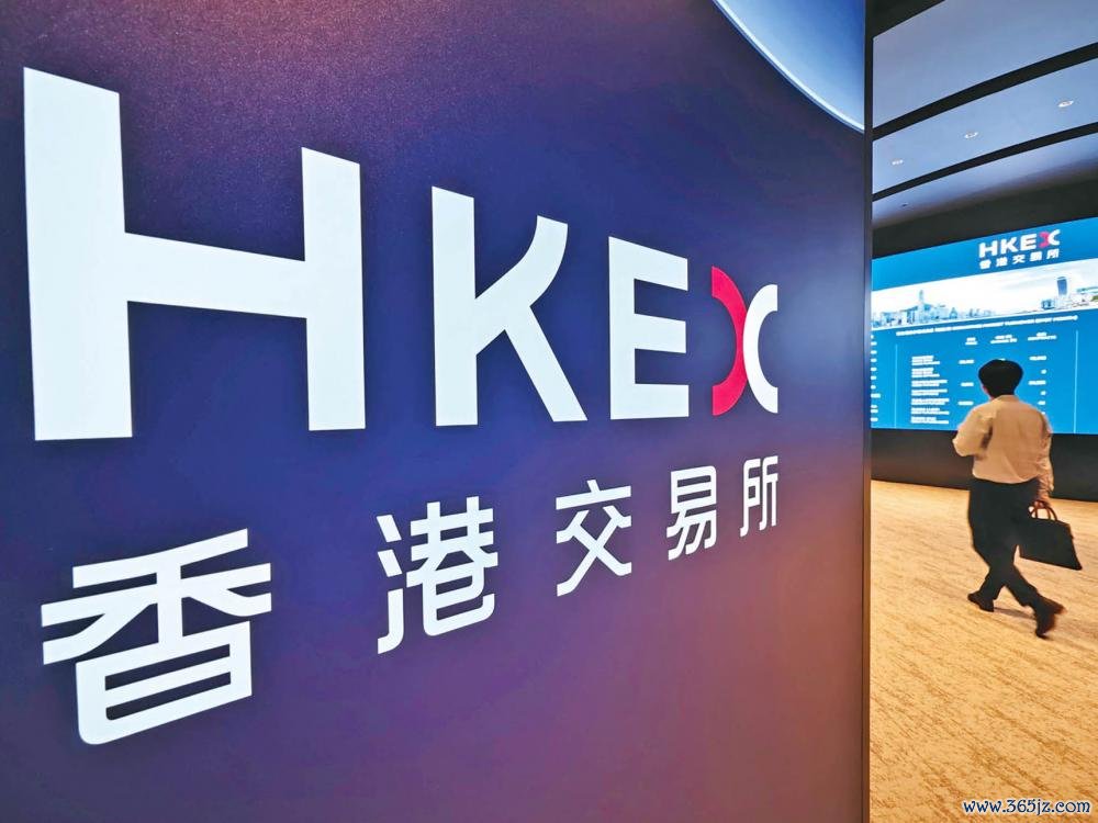 图片着手:视觉中国