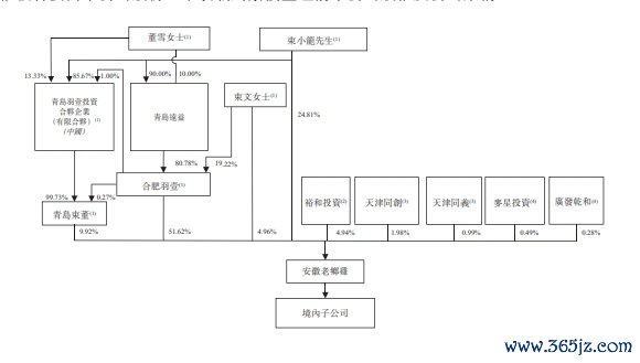 微信截图_20250103115036.png