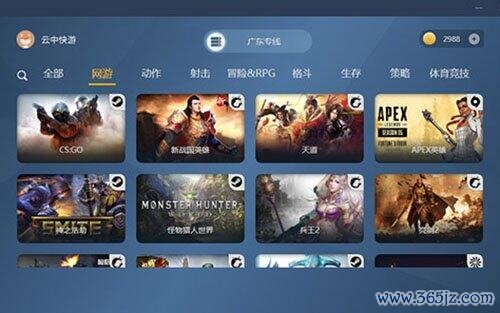 图1.jpg