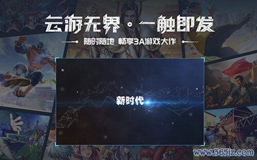 图4.jpg